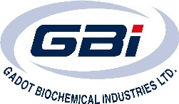Gadot Biochemical Industries