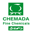 Chemada