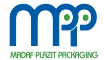Madaf-Plazit Packaging (MPP)