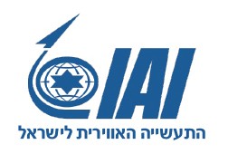 IAI -Israel Aerospace Industries