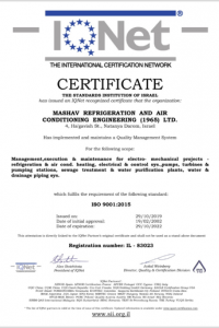 IQNET ISO 9001 (29-10-2022)